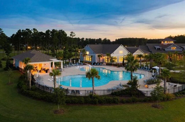 382 Tupelo Lake Drive, Summerville, SC 29486