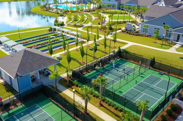 382 Tupelo Lake Drive, Summerville, SC 29486