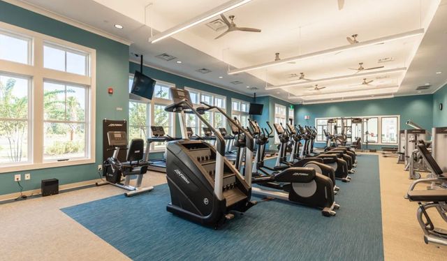 382 Tupelo Lake Drive, Summerville, SC 29486