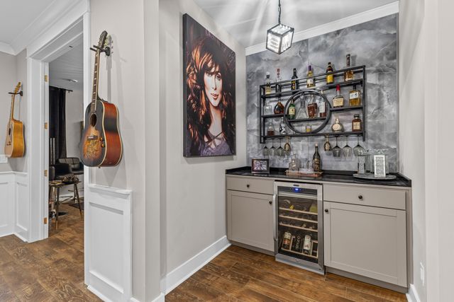 382 Tupelo Lake Drive, Summerville, SC 29486