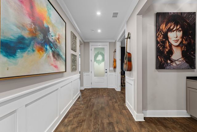 382 Tupelo Lake Drive, Summerville, SC 29486