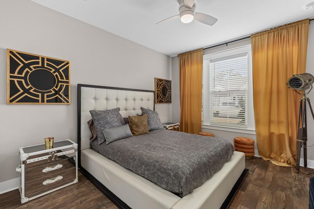 382 Tupelo Lake Drive, Summerville, SC 29486