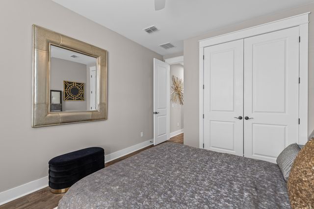 382 Tupelo Lake Drive, Summerville, SC 29486