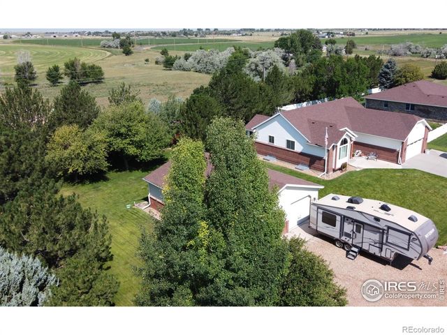 14363 Dakota Road, Sterling, CO 80751