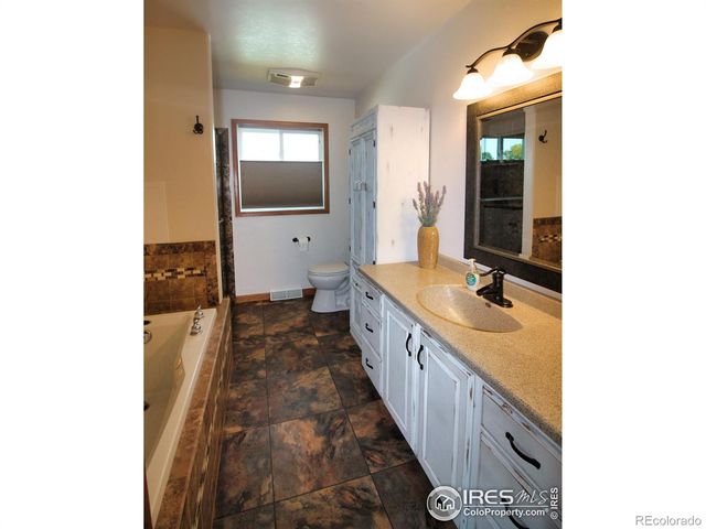 14363 Dakota Road, Sterling, CO 80751