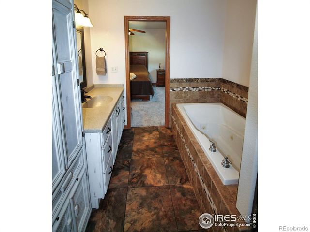 14363 Dakota Road, Sterling, CO 80751