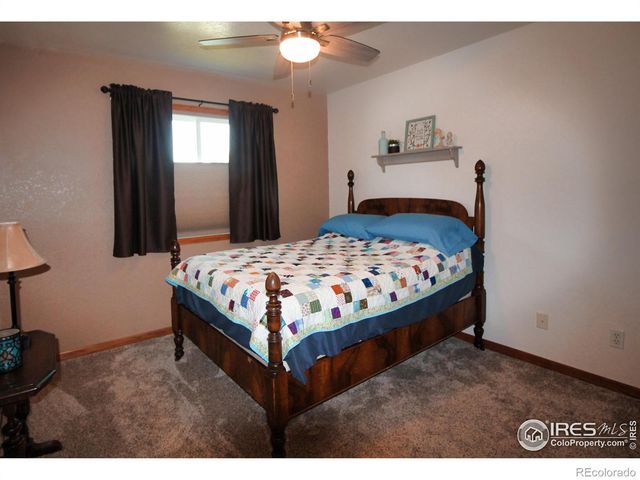 14363 Dakota Road, Sterling, CO 80751