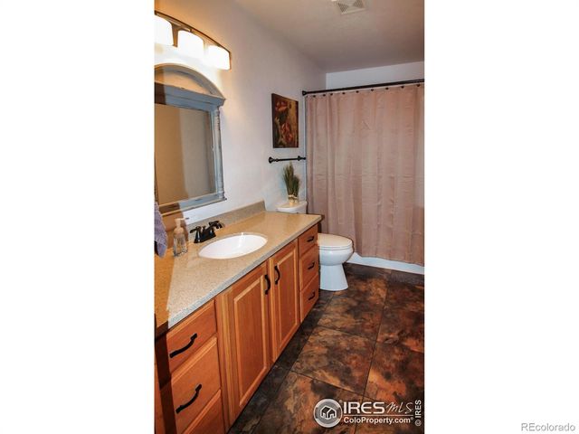 14363 Dakota Road, Sterling, CO 80751