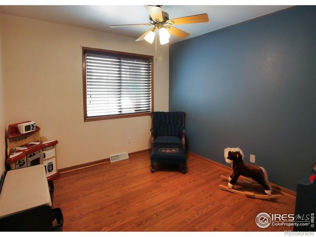 14363 Dakota Road, Sterling, CO 80751