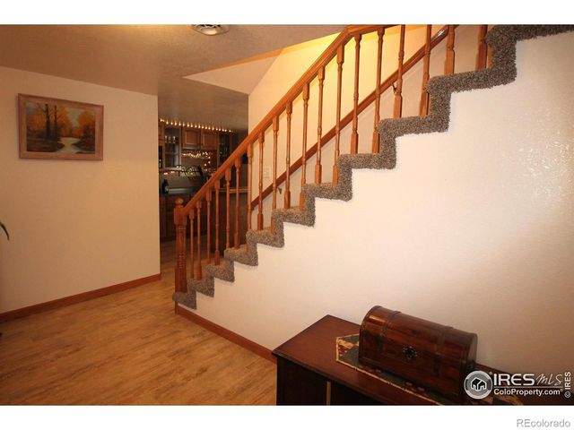 14363 Dakota Road, Sterling, CO 80751