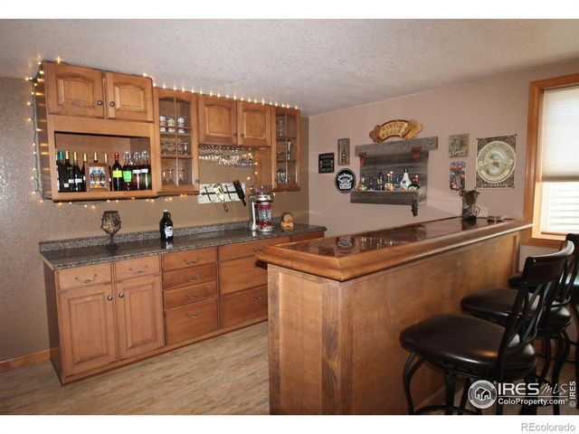 14363 Dakota Road, Sterling, CO 80751