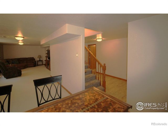 14363 Dakota Road, Sterling, CO 80751