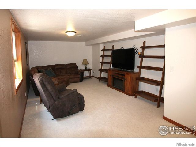 14363 Dakota Road, Sterling, CO 80751