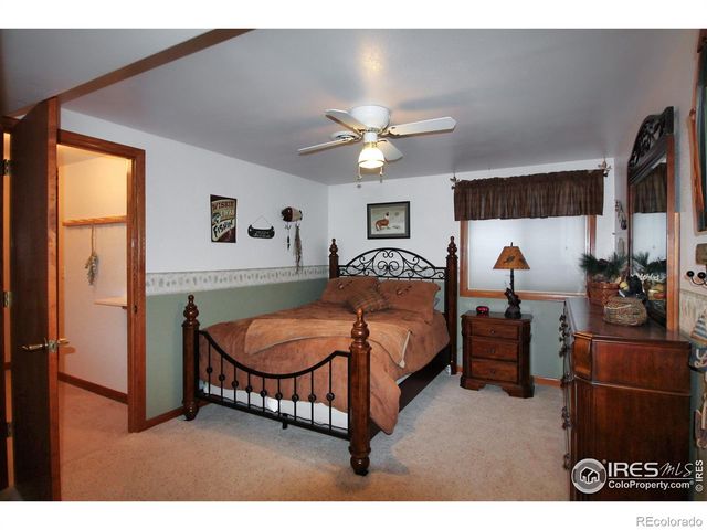 14363 Dakota Road, Sterling, CO 80751