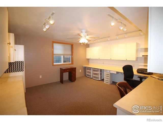 14363 Dakota Road, Sterling, CO 80751