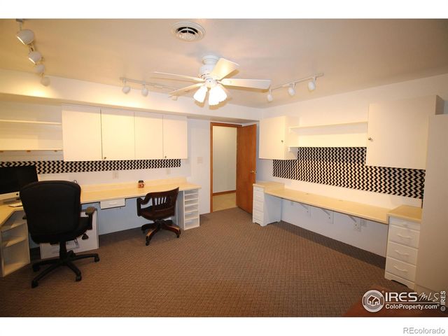 14363 Dakota Road, Sterling, CO 80751