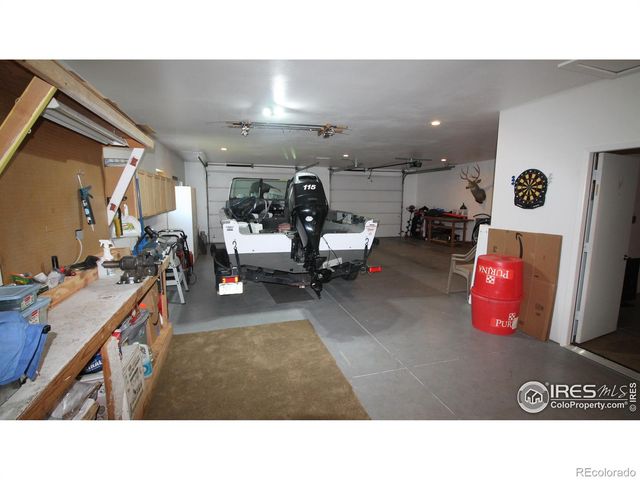 14363 Dakota Road, Sterling, CO 80751