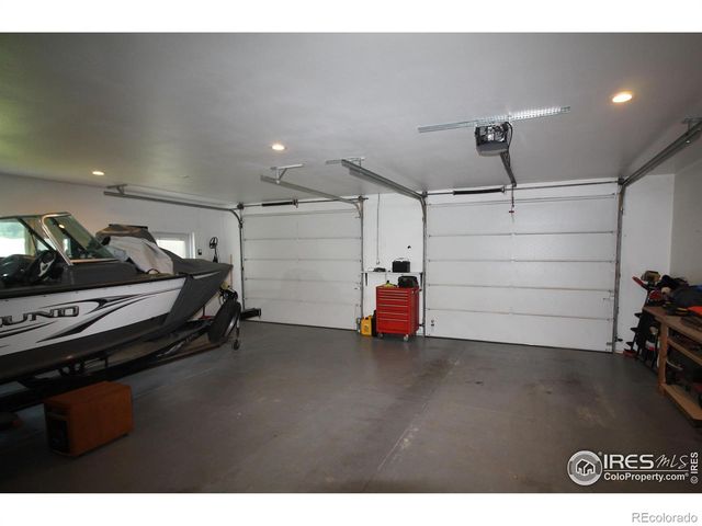 14363 Dakota Road, Sterling, CO 80751