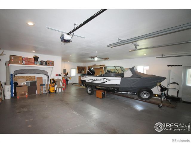 14363 Dakota Road, Sterling, CO 80751