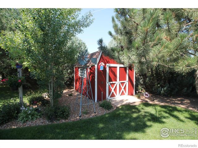 14363 Dakota Road, Sterling, CO 80751