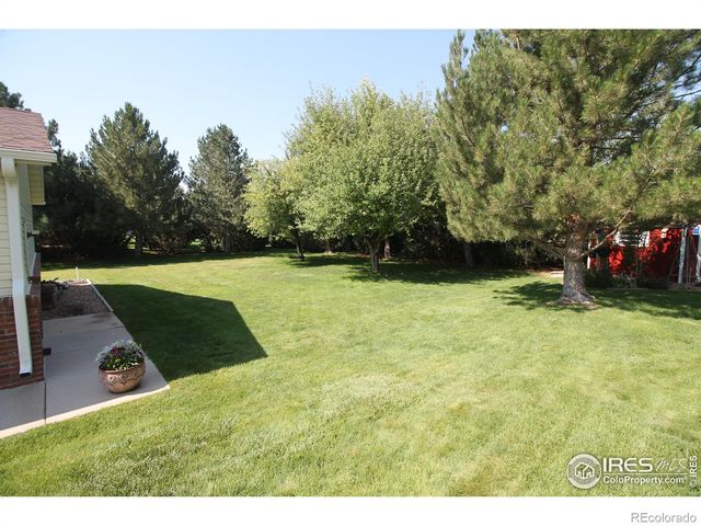 14363 Dakota Road, Sterling, CO 80751