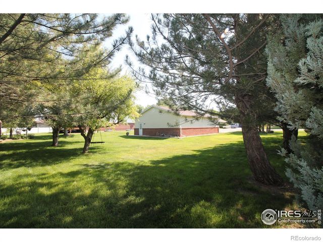 14363 Dakota Road, Sterling, CO 80751