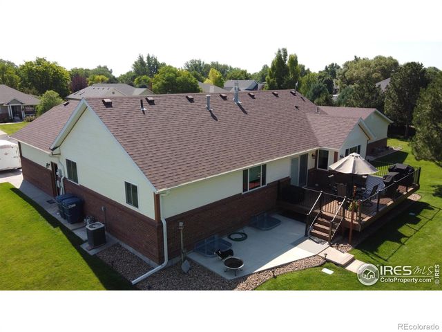 14363 Dakota Road, Sterling, CO 80751