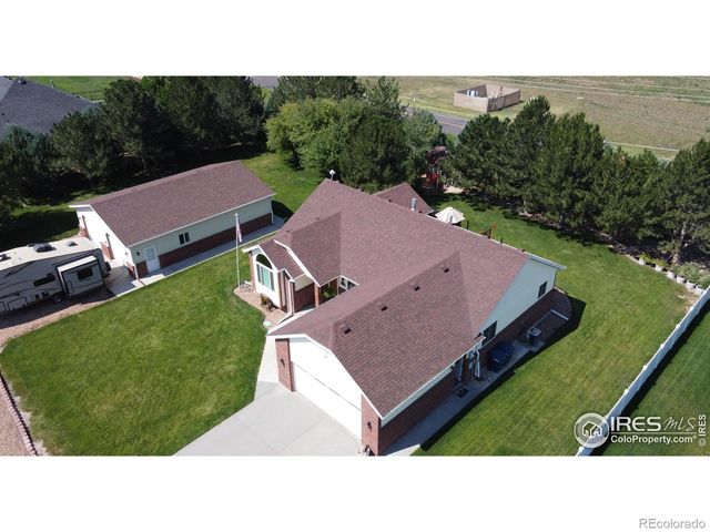 14363 Dakota Road, Sterling, CO 80751