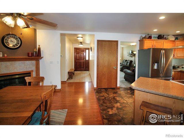 14363 Dakota Road, Sterling, CO 80751