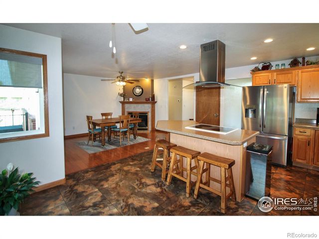 14363 Dakota Road, Sterling, CO 80751