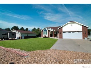 14363 Dakota Road, Sterling, CO 80751