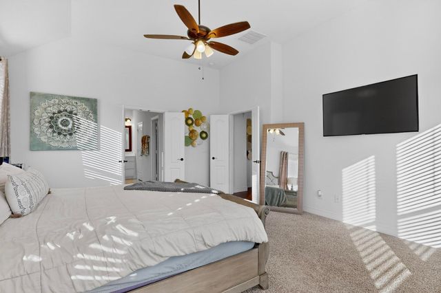 476 Wolf Creek Drive, Waxahachie, TX 75165