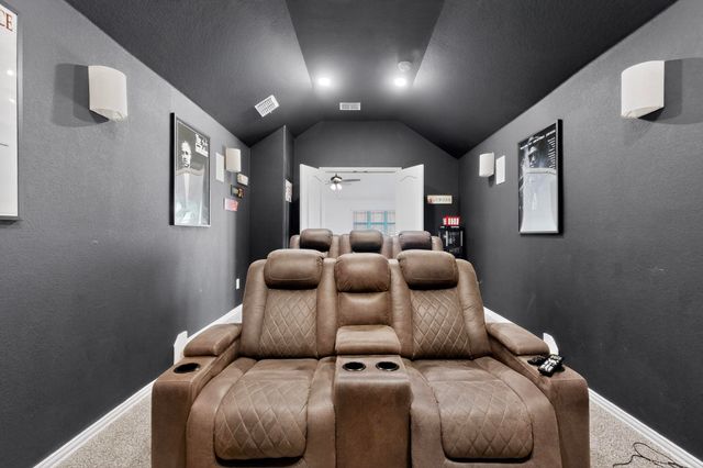 476 Wolf Creek Drive, Waxahachie, TX 75165