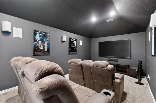 476 Wolf Creek Drive, Waxahachie, TX 75165