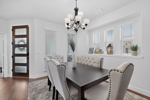 476 Wolf Creek Drive, Waxahachie, TX 75165