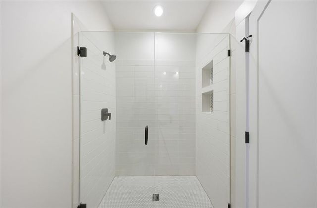 3484 Orchard Street, Hapeville, GA 30354