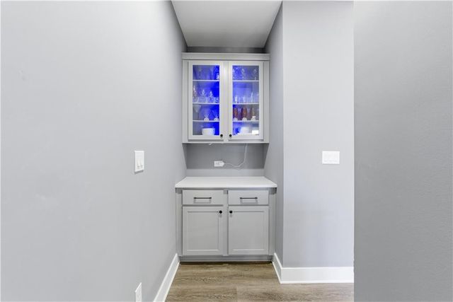 3484 Orchard Street, Hapeville, GA 30354