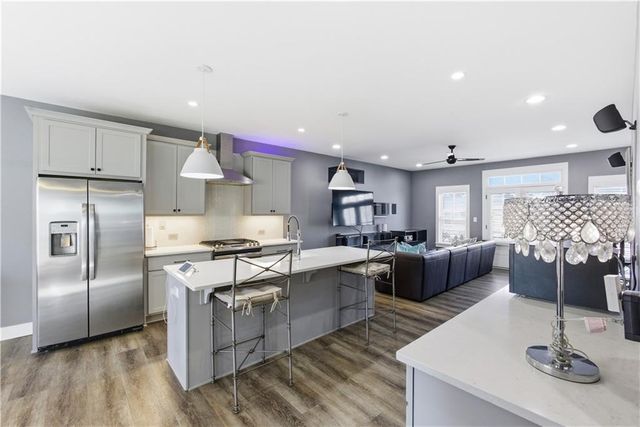 3484 Orchard Street, Hapeville, GA 30354