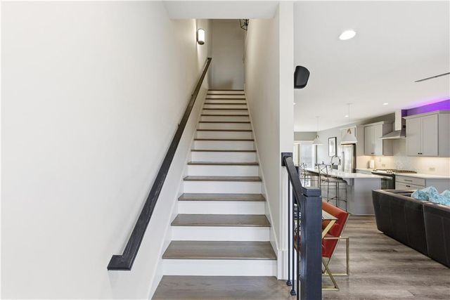 3484 Orchard Street, Hapeville, GA 30354