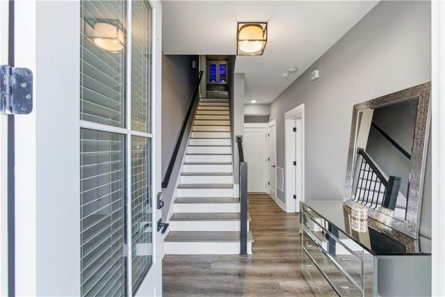 3484 Orchard Street, Hapeville, GA 30354