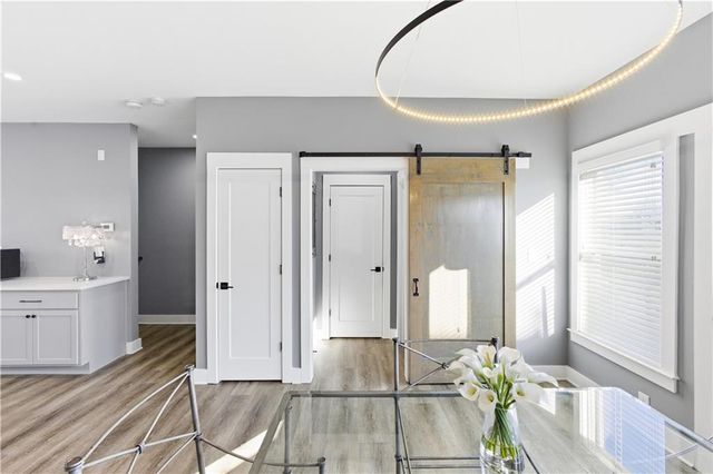 3484 Orchard Street, Hapeville, GA 30354