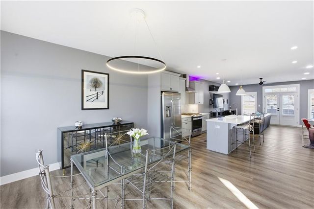 3484 Orchard Street, Hapeville, GA 30354