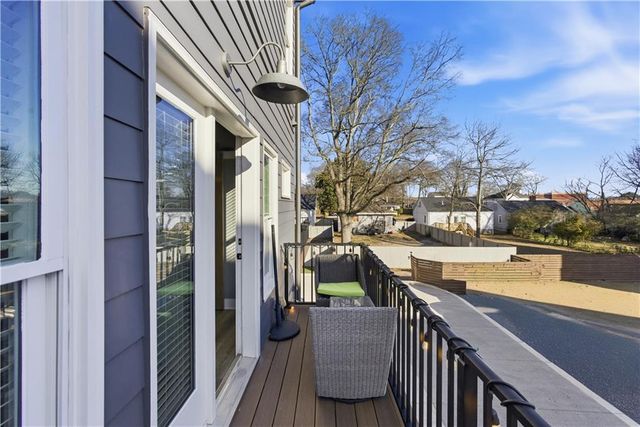 3484 Orchard Street, Hapeville, GA 30354