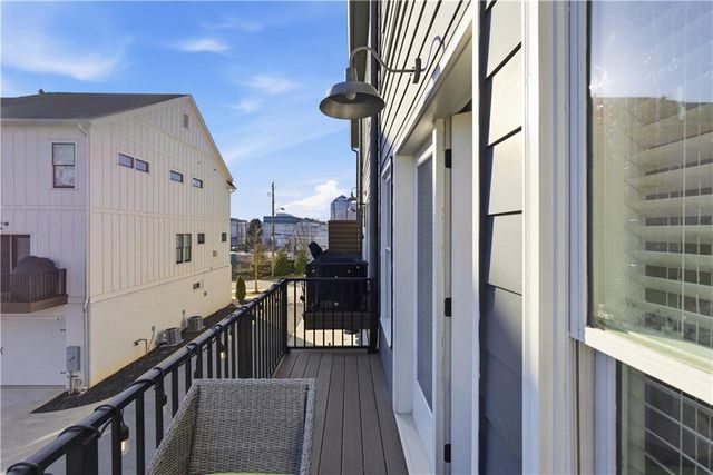 3484 Orchard Street, Hapeville, GA 30354