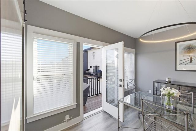 3484 Orchard Street, Hapeville, GA 30354