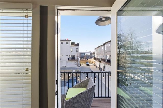 3484 Orchard Street, Hapeville, GA 30354