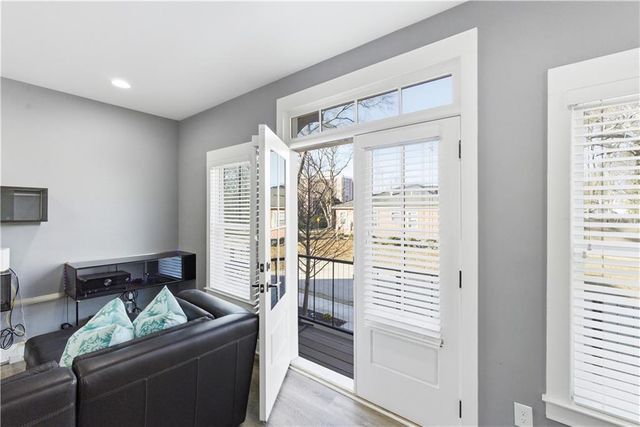 3484 Orchard Street, Hapeville, GA 30354