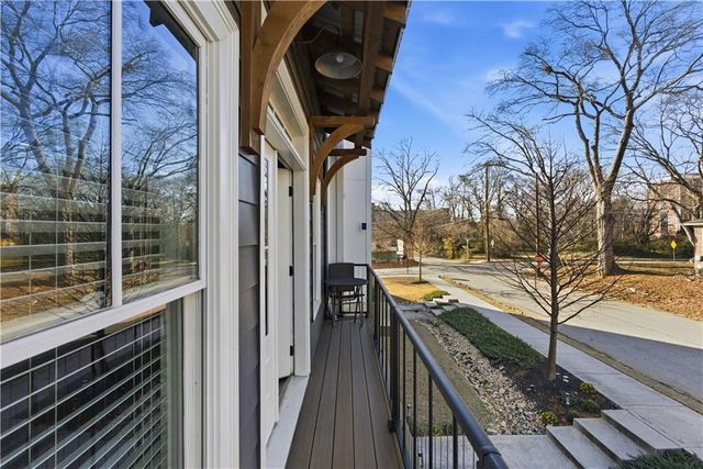 3484 Orchard Street, Hapeville, GA 30354