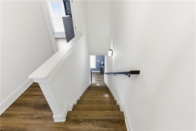 3484 Orchard Street, Hapeville, GA 30354