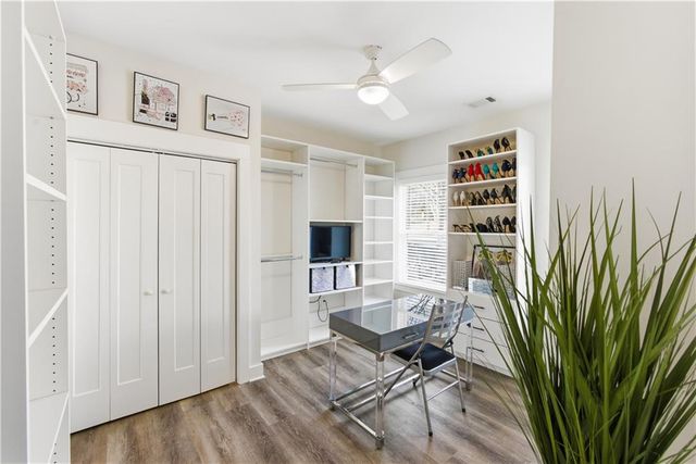 3484 Orchard Street, Hapeville, GA 30354